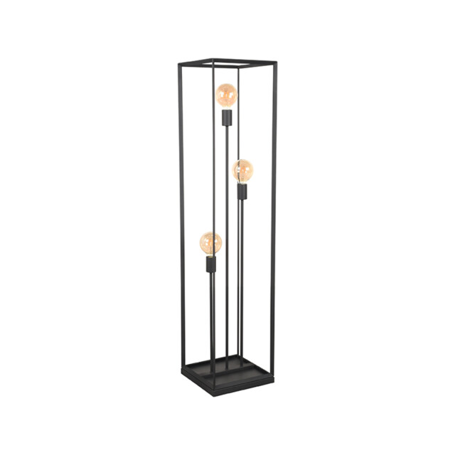Label51 Vloerlamp tetto - metaal 3183427 large