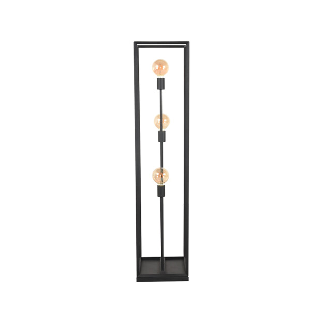 Label51 Vloerlamp tetto - metaal 3183427 large