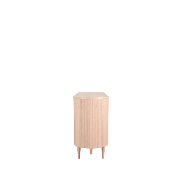 Label51 Dressoir oliva naturel eiken 180 cm 3183586 large