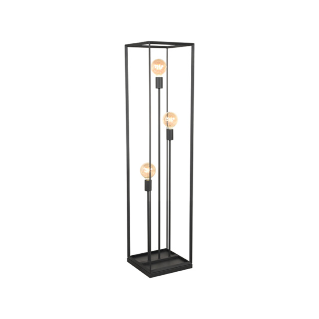 Label51 Vloerlamp tetto - metaal 3183427 large