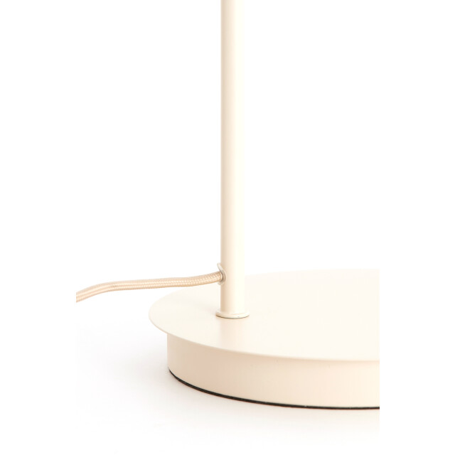 Light & Living tafellamp baylie 30x20x61cm - 3184025 large