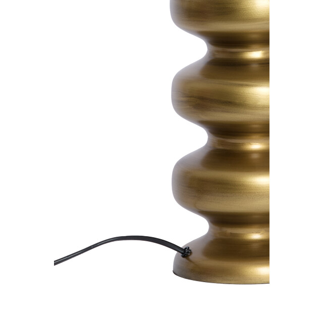 Light & Living lampvoet soroca Ø15x42cm - 3184986 large