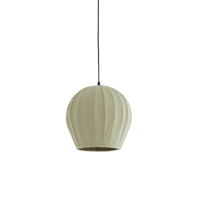Light & Living hanglamp zagori Ø35x33cm - 3185346 large