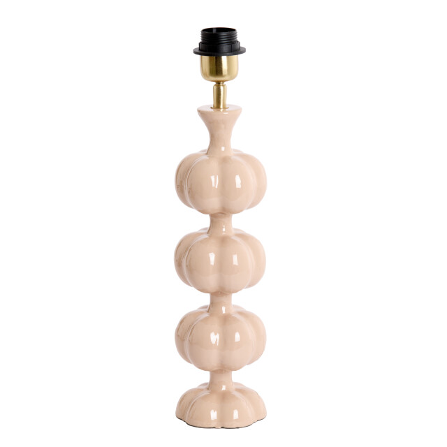 Light & Living lampvoet caldas Ø10x38cm - 3185388 large