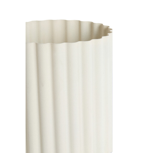 Light & Living tafellamp ardales Ø16x30cm - 3184666 large