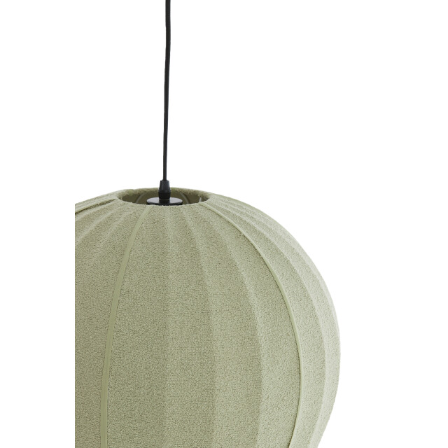 Light & Living hanglamp zagori Ø35x33cm - 3185346 large