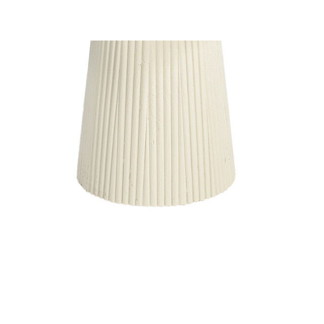 Livingfurn salontafel patrice 50cm - 3186086 large