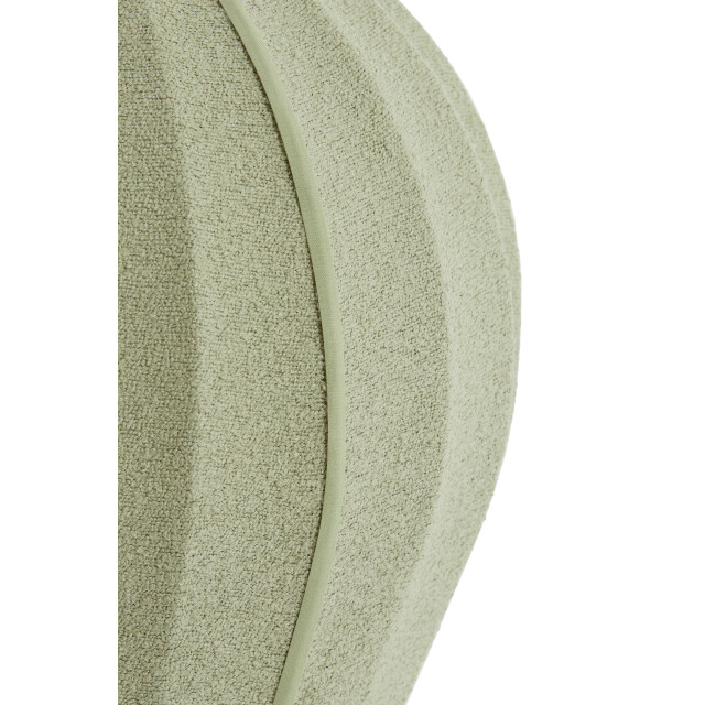 Light & Living hanglamp zagori Ø35x33cm - 3185346 large