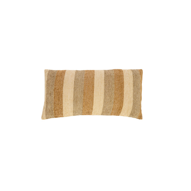 Light & Living sierkussen minca 60x30x10cm - 3185666 large
