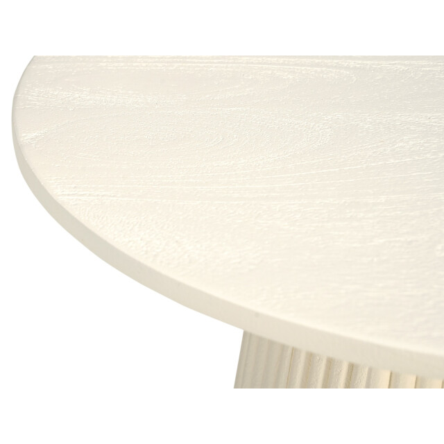 Livingfurn salontafel patrice 50cm - 3186086 large