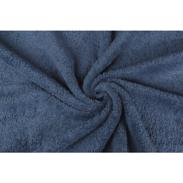 Phlox Handdoeken 22 delig set supreme oeko-tex made in green 600 g/m2 zacht 2925774 large