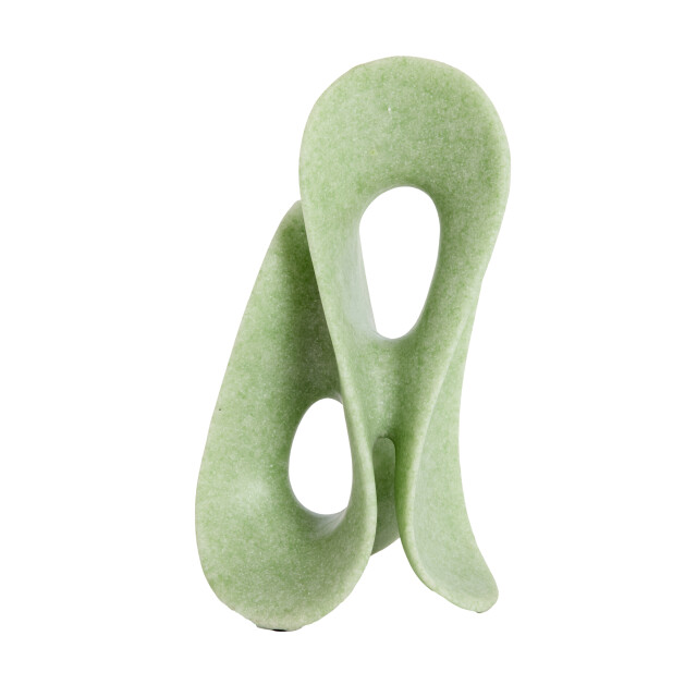 Light & Living ornament zazina 20.5x19x39cm - 3185606 large