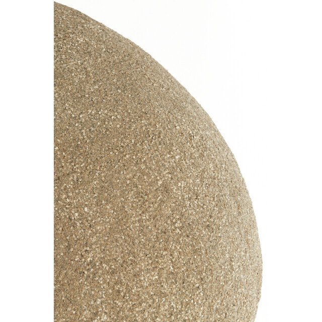 Light & Living hanglamp celmira Ø40x28cm - 3185046 large