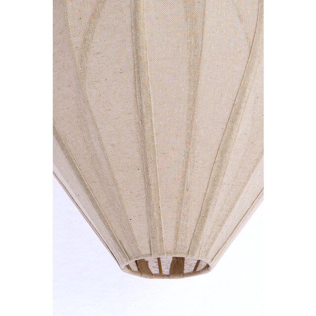 Light & Living hanglamp pasto Ø31x38cm - 3185552 large