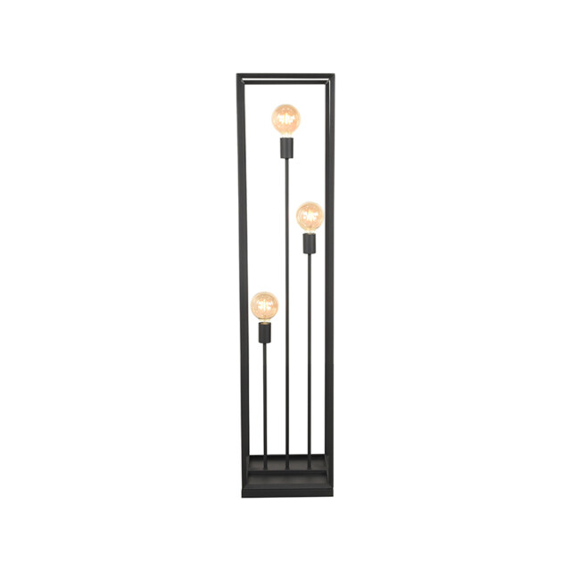 Label51 Vloerlamp tetto - metaal 3183427 large