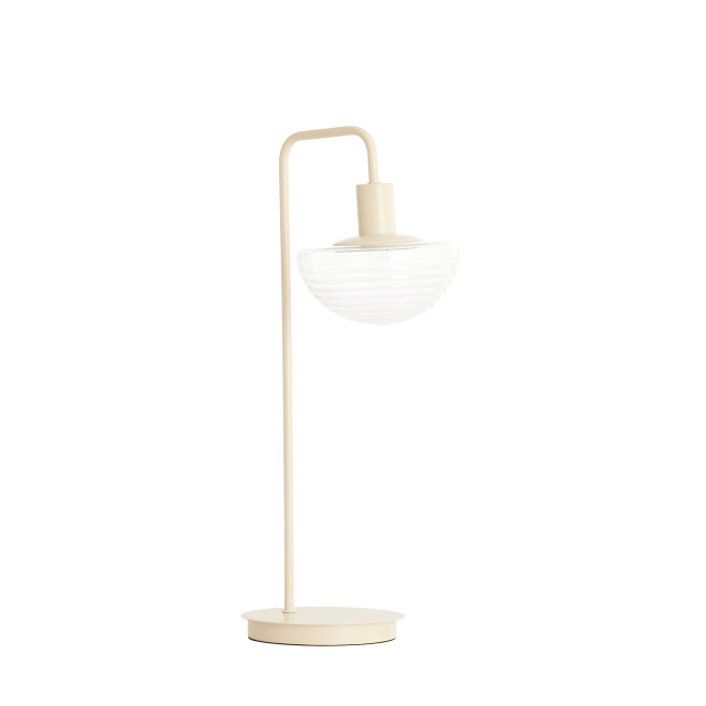 Light & Living tafellamp baylie 30x20x61cm - 3184025 large