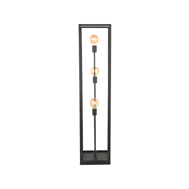 Label51 Vloerlamp tetto - metaal 3183427 large