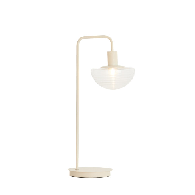 Light & Living tafellamp baylie 30x20x61cm - 3184025 large