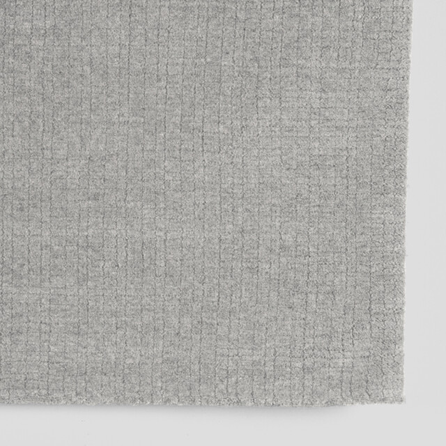 Label51 Vloerkleden wolly - wol 160x230cm 3183467 large
