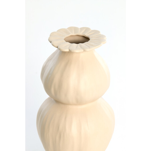 Light & Living vaas rewa Ø16x32cm - 3184028 large