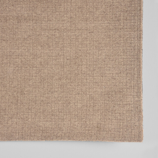 Label51 Vloerkleden wolly - wol 160x230 cm 3183468 large