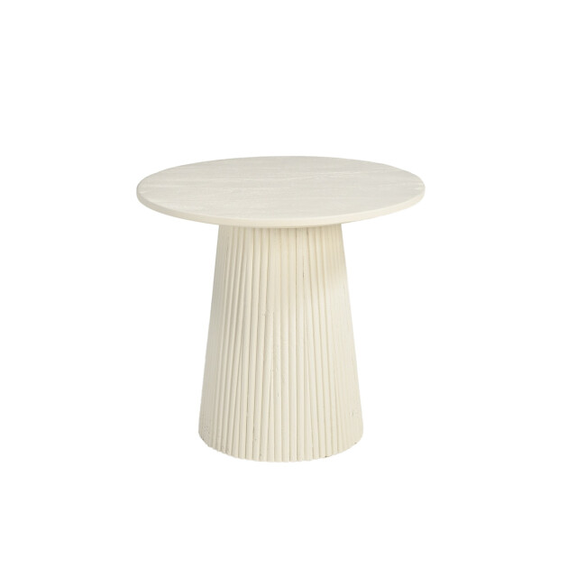 Livingfurn salontafel patrice 50cm - 3186086 large