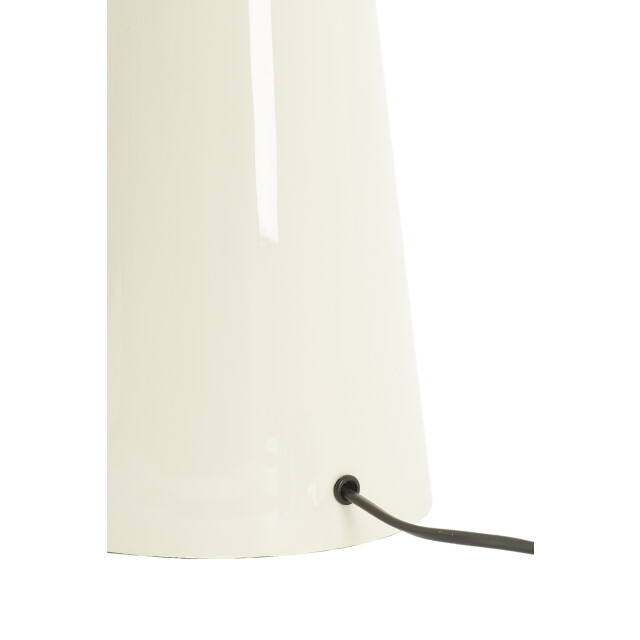 Light & Living lampvoet yelos Ø16.5x35cm - 3184953 large