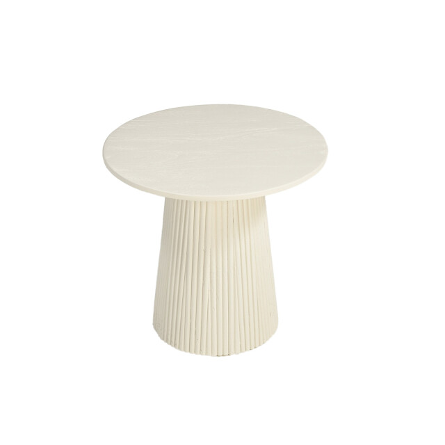 Livingfurn salontafel patrice 50cm - 3186086 large
