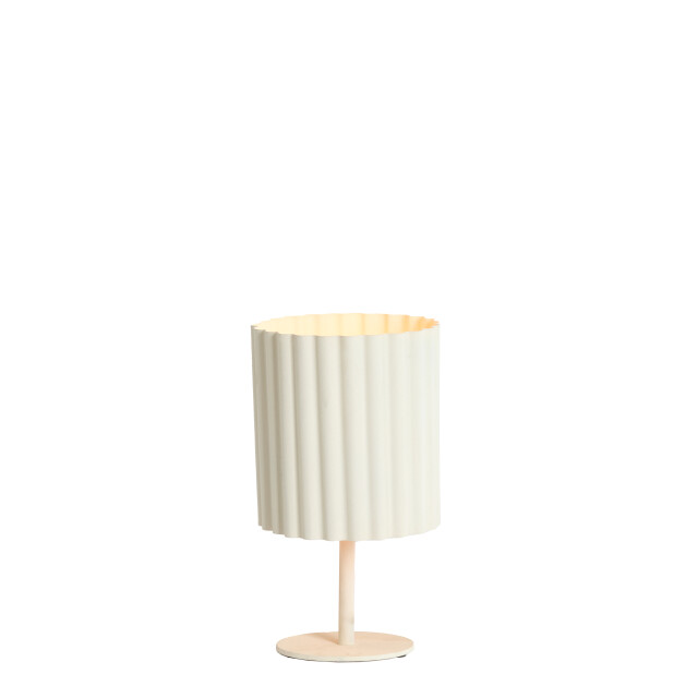 Light & Living tafellamp ardales Ø16x30cm - 3184666 large