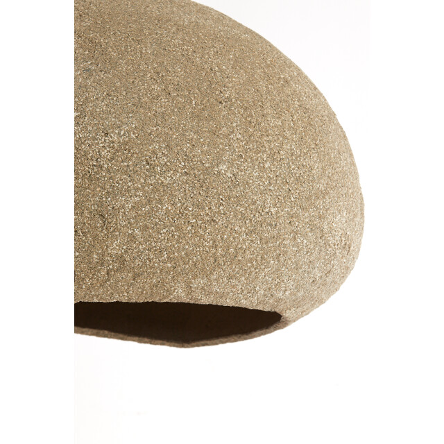Light & Living hanglamp celmira Ø40x28cm - 3185046 large