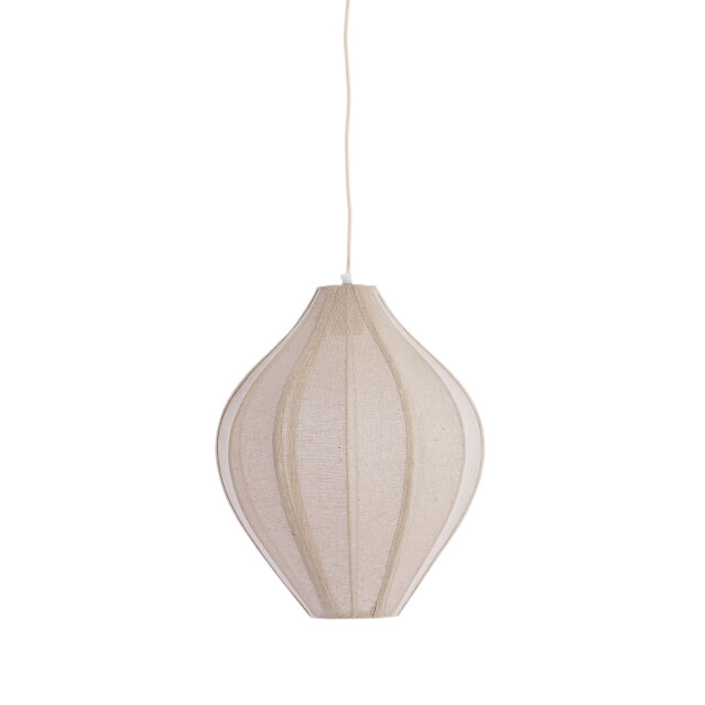 Light & Living hanglamp pasto Ø36x44cm - 3185567 large