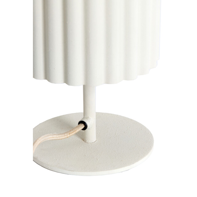 Light & Living tafellamp ardales Ø16x30cm - 3184666 large