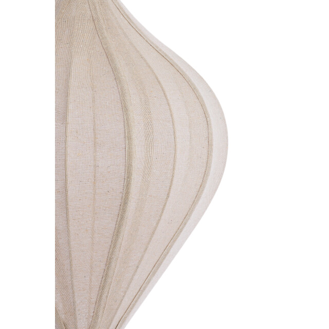 Light & Living hanglamp pasto Ø31x38cm - 3185552 large