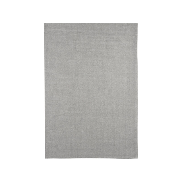 Label51 Vloerkleden wolly - wol 160x230cm 3183467 large