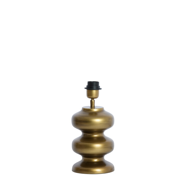 Light & Living lampvoet soroca Ø15x24cm - 3185188 large