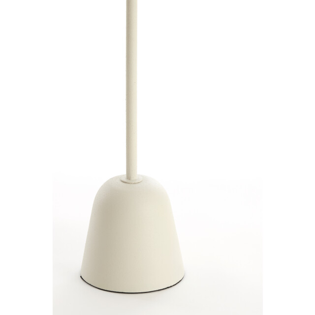 Light & Living ofelia Ø12x120cm - 3183847 large