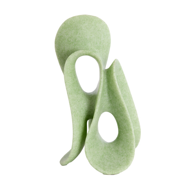 Light & Living ornament zazina 20.5x19x39cm - 3185606 large