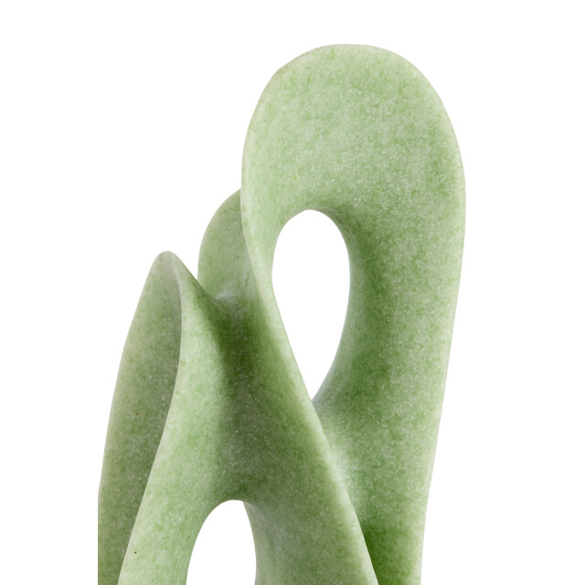 Light & Living ornament zazina 20.5x19x39cm - 3185606 large