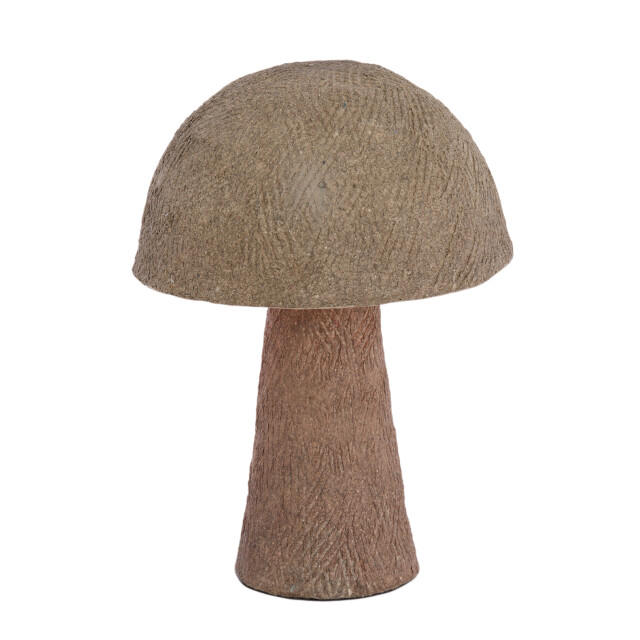 Light & Living tafellamp chirlo Ø32x45cm - 3185627 large