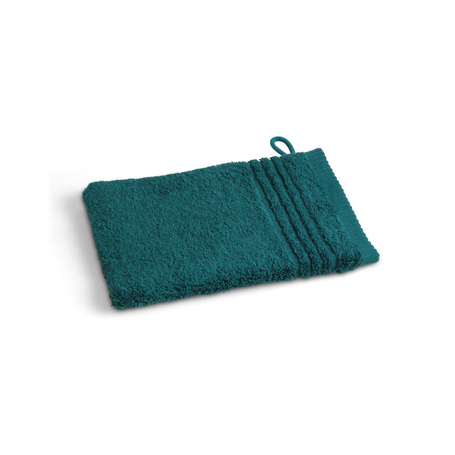 Phlox Washandjes set 16x21 cm 6 stuks 600 g/m2 zacht katoen supreme 2825612 large