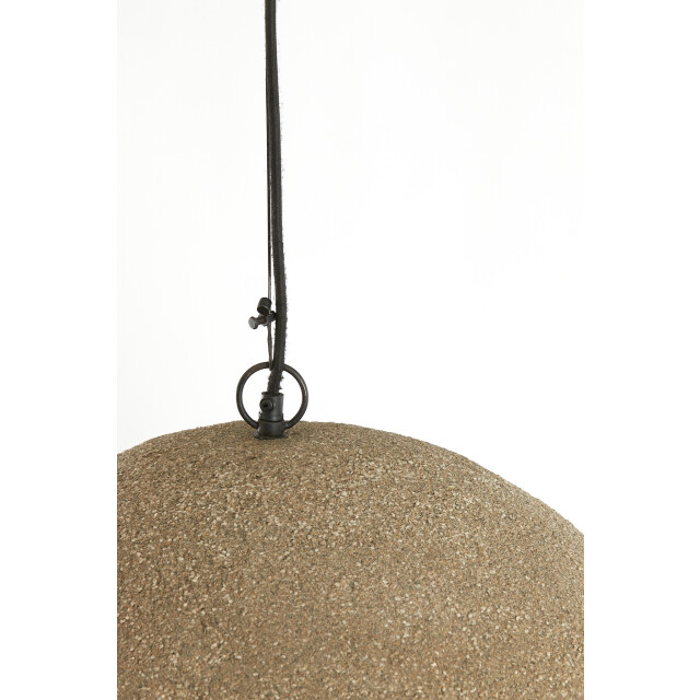 Light & Living hanglamp celmira Ø40x28cm - 3185046 large