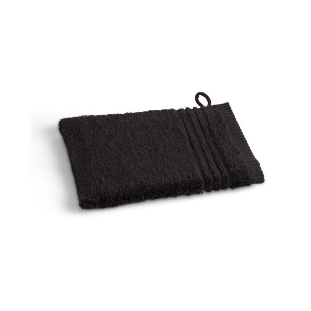 Phlox Washandjes set 16x21 cm 6 stuks 600 g/m2 zacht katoen supreme 2825613 large