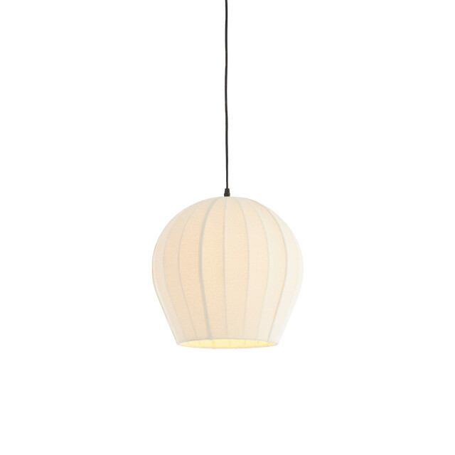 Light & Living hanglamp zagori Ø35x33cm - 3185087 large