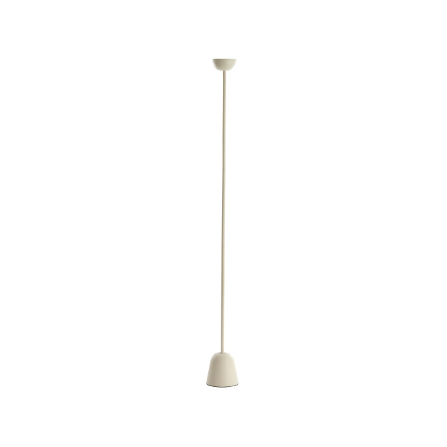 Light & Living ofelia Ø12x120cm - 3183847 large