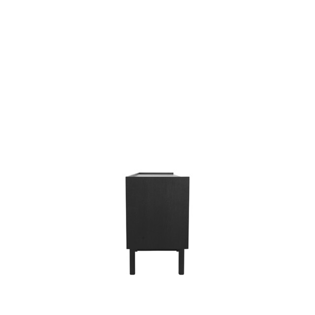 Label51 Dressoir cali - eiken 220cm 3183567 large