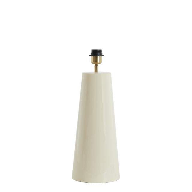 Light & Living lampvoet yelos Ø18x43cm - 3185427 large