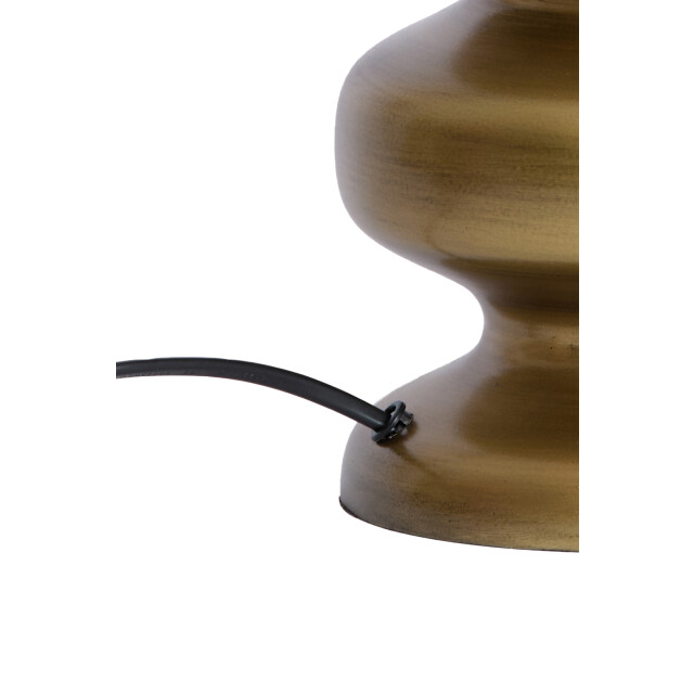 Light & Living lampvoet soroca Ø15x24cm - 3185188 large