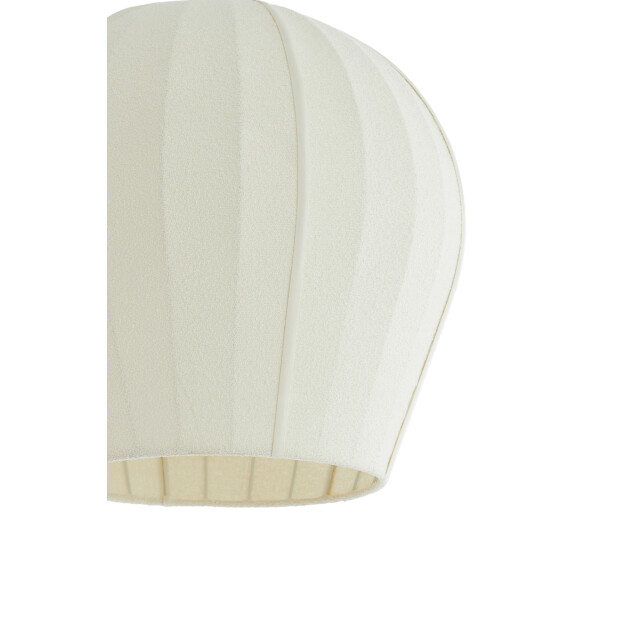 Light & Living hanglamp zagori Ø35x33cm - 3185087 large