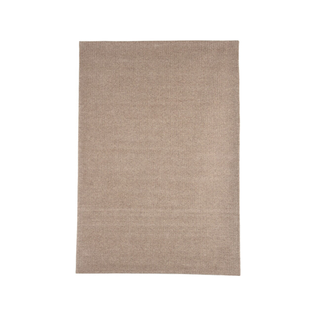 Label51 Vloerkleden wolly - wol 160x230 cm 3183468 large