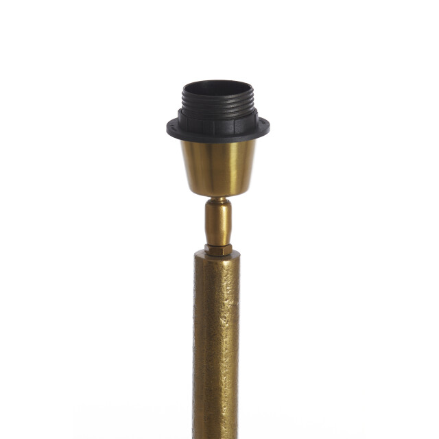 Light & Living lampvoet gavi 20x11x65cm - 3183858 large